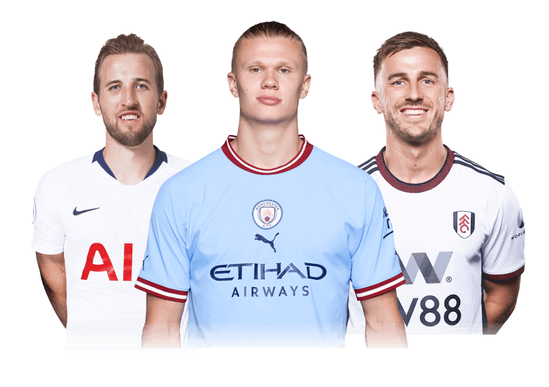 亚娱体育平台 Main Banner